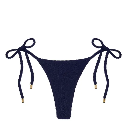Palma Thong 